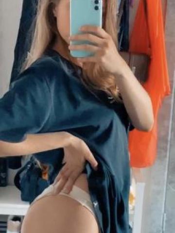 Анкета проститутки Виталина - Фото, 22 года, №338317